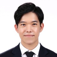 Jaehyun Lee