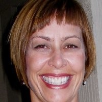 Valerie Hebert