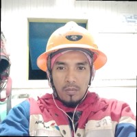 Faris Fadil
