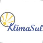 KLIMASUL SISTEMAS