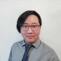 Sunny Deng