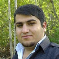 omid ataee