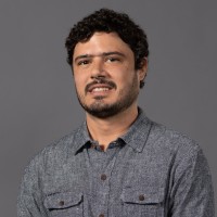 Pedro Orlandi