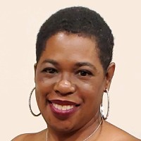Shereketha Jenkins