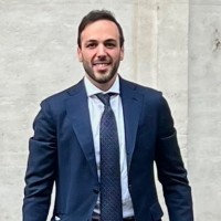 Alessandro Currao