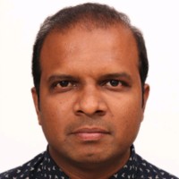 DANNY SHYAM SAMUVEL DEVADOSS