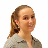 Isabella Macneill
