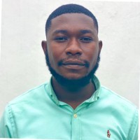 Frank Debrah
