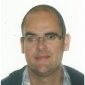 Xavier Bort Beltran