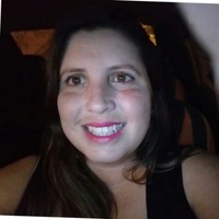 Ana Paula Almeida