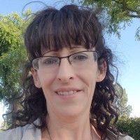 Jennifer Joaquin-Hamada