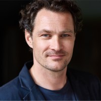 Dominik Cwajda