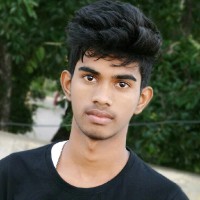 Ajith Kumar A