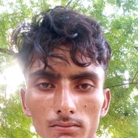 Kishan Lal