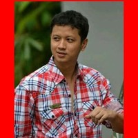 candri adis