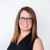 Amie Norris