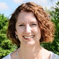 Rebecca Murphy