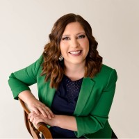 Deanna Heuring, Ed. S.