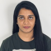 Annapurna Pujari