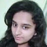 Darshini G