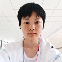 yawen tan