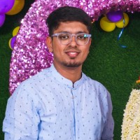 Mohammed Ashiq A