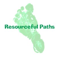 Project Manager Resourceful Paths