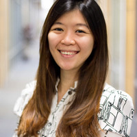 Camy Leong