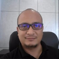Earl Mark Jumalon