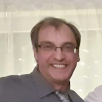 Mario Herrmann