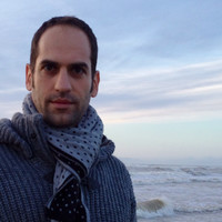 Cesare Cantieri