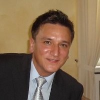 Can Asiltürk