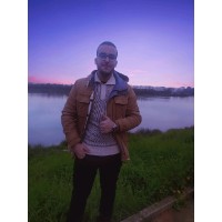 Yassine El kamel
