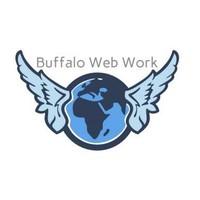 Buffalo Web Work