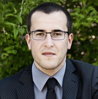 Patrick Rodriguez