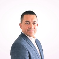 Diego Molina