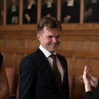 David Boers