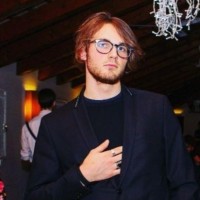 Giacomo Bozza