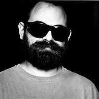 Jeremy Blosser