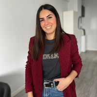 Marta Diezma Mulero