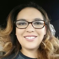 Gonzales Angelica