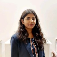 Jyoti Kailliwal