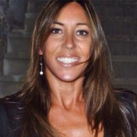 Francesca Turolla