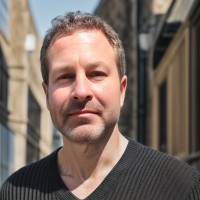 Sean Michaels
