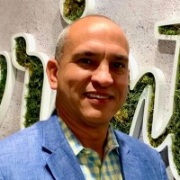Alfredo Milanes