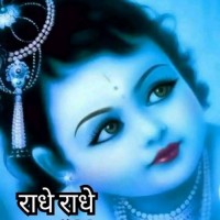 Shiv Rajput