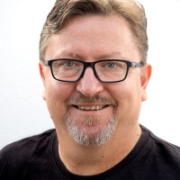 Frank Heitmuller