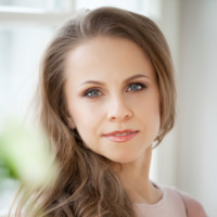 Natalja Saka