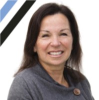 Pam Stilleson