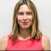 Lise Gasser